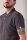 Basic Polo
