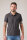 Basic Polo