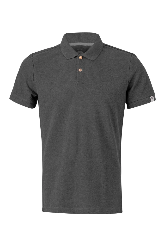 Basic Polo