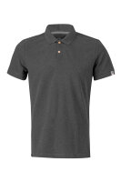 Basic Polo