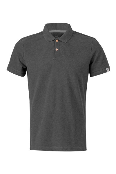 Basic Polo