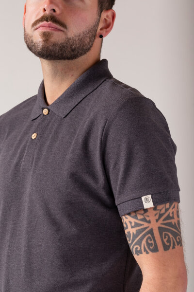 Basic Polo
