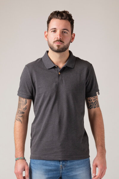 Basic Polo