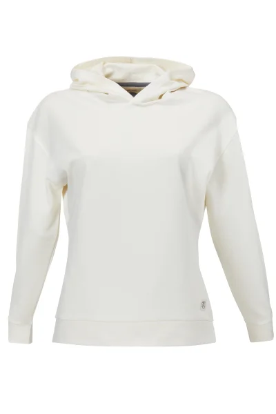 Basic Mava Hoodie