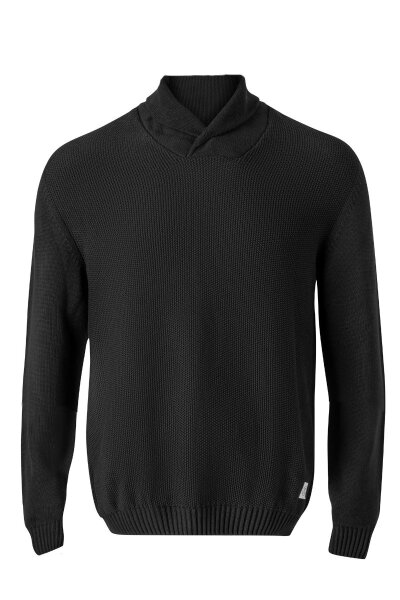 Paul Sailor SWISS EDITION