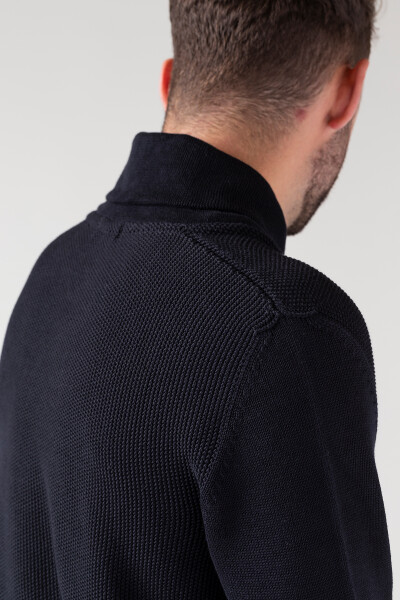 Paul Sailor SWISS EDITION