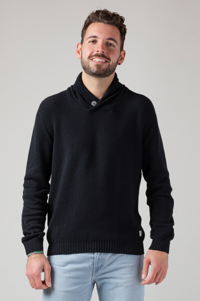 Paul Sailor SWISS EDITION