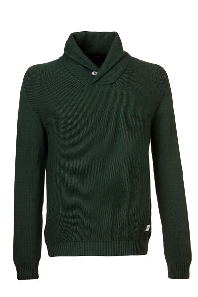 Paul Sailor SWISS EDITION