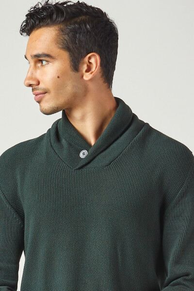 Paul Sailor SWISS EDITION