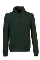 Paul Sailor SWISS EDITION