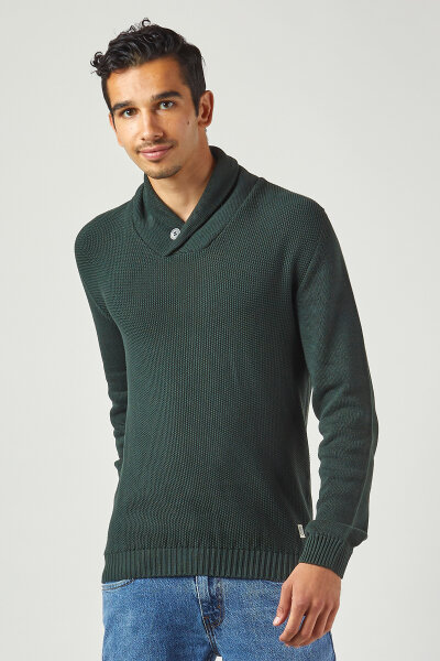 Paul Sailor SWISS EDITION