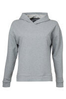 Basic Mava Hoodie