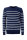 Josef Ringel Sweater SWISS EDITION
