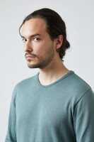 Josef Sweater SWISS EDITION