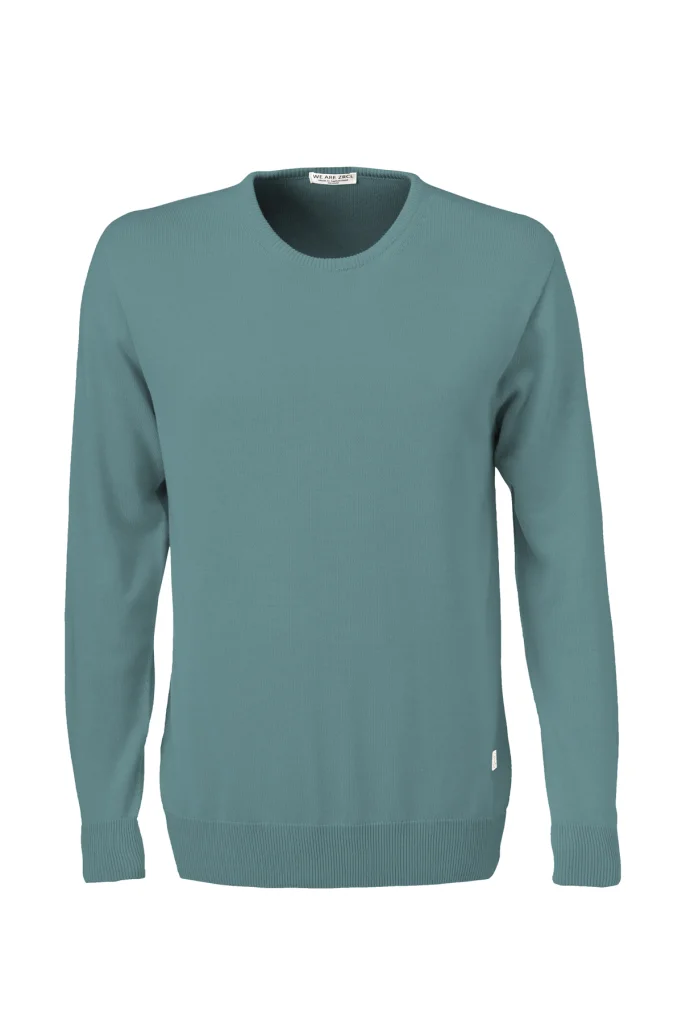 Josef Sweater SWISS EDITION