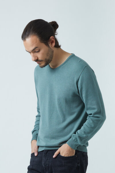 Josef Sweater SWISS EDITION