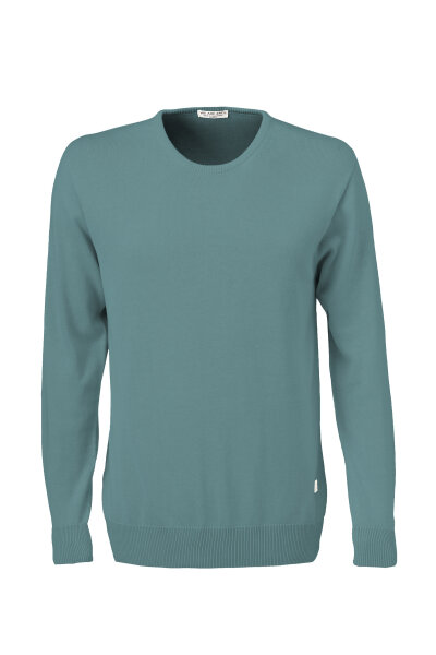 Josef Sweater SWISS EDITION