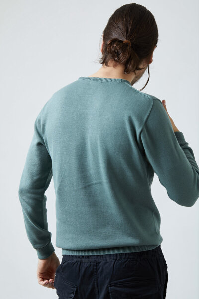 Josef Sweater SWISS EDITION