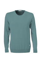 Josef Sweater SWISS EDITION