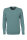 Josef Sweater SWISS EDITION