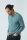 Josef Sweater SWISS EDITION