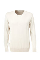 Josef Sweater SWISS EDITION