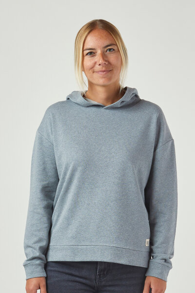 Basic Mava Hoodie