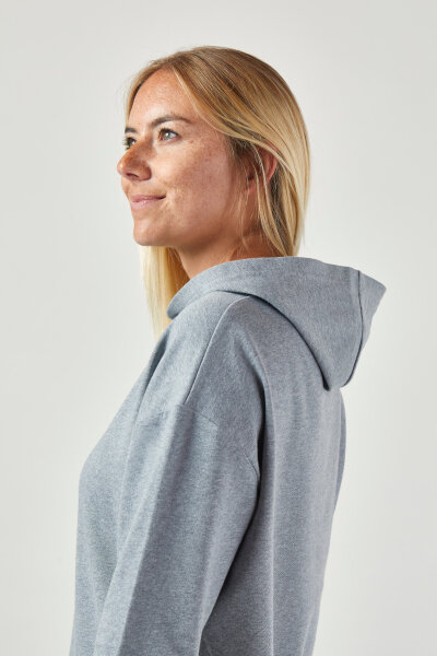 Basic Mava Hoodie