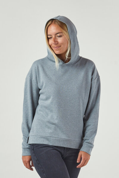 Basic Mava Hoodie