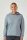 Basic Mava Hoodie