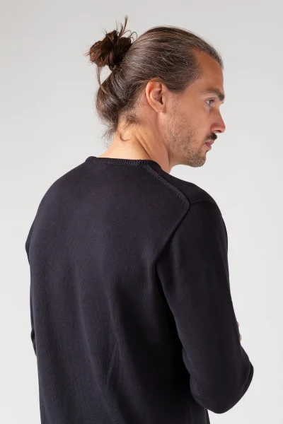Josef Sweater SWISS EDITION
