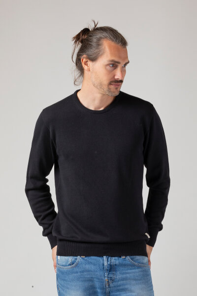 Josef Sweater SWISS EDITION