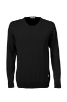 Josef Sweater SWISS EDITION