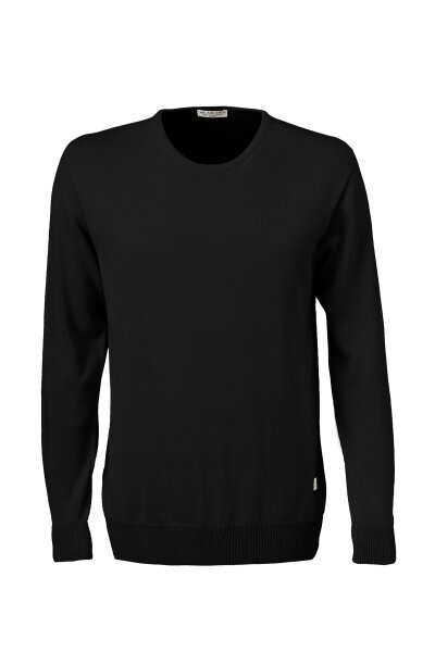 Josef Sweater SWISS EDITION