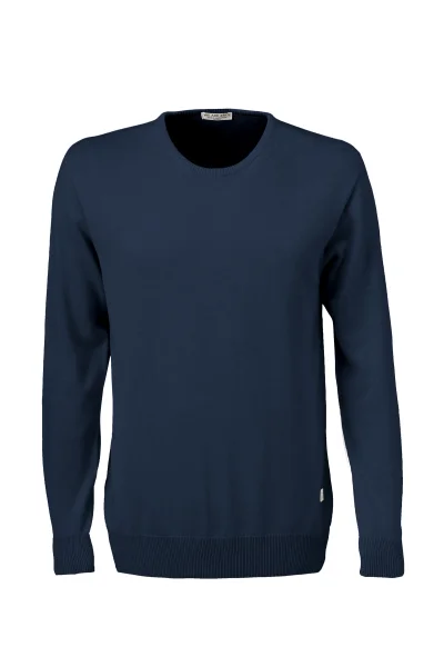 Josef Sweater SWISS EDITION