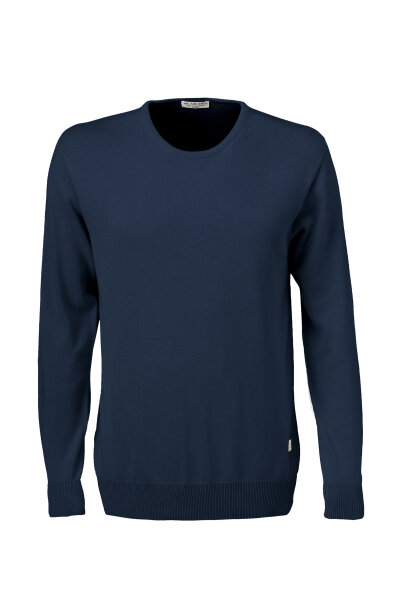 Josef Sweater SWISS EDITION