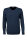 Josef Sweater SWISS EDITION