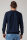Josef Sweater SWISS EDITION