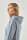 Basic Mava Hoodie