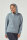 Basic Mava Hoodie