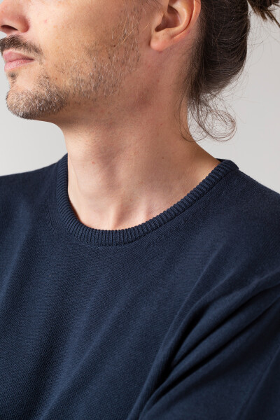 Josef Sweater SWISS EDITION