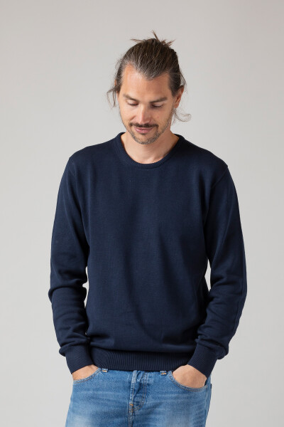 Josef Sweater SWISS EDITION