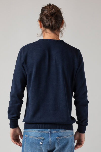 Josef Sweater SWISS EDITION