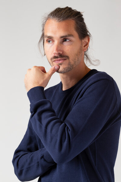 Josef Sweater SWISS EDITION