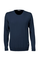 Josef Sweater SWISS EDITION