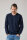 Josef Sweater SWISS EDITION