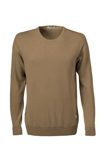 Josef Sweater SWISS EDITION