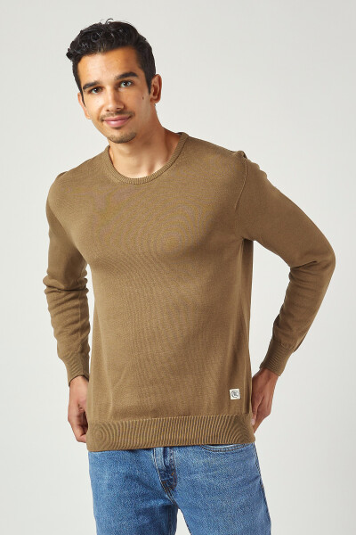 Josef Sweater SWISS EDITION