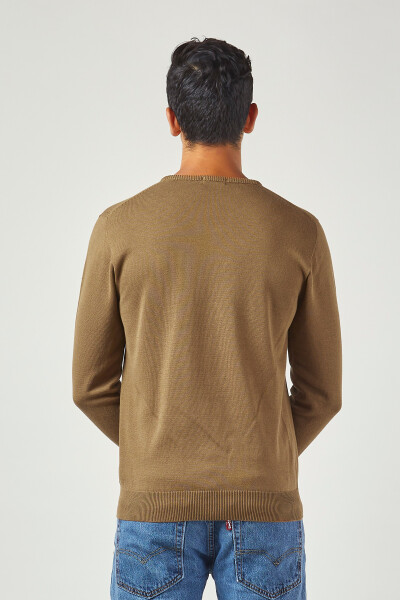 Josef Sweater SWISS EDITION