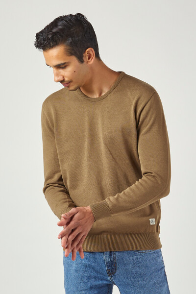 Josef Sweater SWISS EDITION